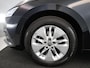 Skoda Octavia Combi 1.0 e-TSI Business Edition 110 pk Automaat | Navigatie | Parkeersensoren | Autom. airco | Apple Carplay/Android Auto | LED koplampen |