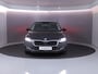 Skoda Octavia Combi 1.0 e-TSI Business Edition 110 pk Automaat | Navigatie | Parkeersensoren | Autom. airco | Apple Carplay/Android Auto | LED koplampen |