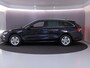 Skoda Octavia Combi 1.0 e-TSI Business Edition 110 pk Automaat | Navigatie | Parkeersensoren | Autom. airco | Apple Carplay/Android Auto | LED koplampen |