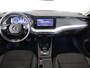 Skoda Octavia Combi 1.0 e-TSI Business Edition 110 pk Automaat | Navigatie | Parkeersensoren | Autom. airco | Apple Carplay/Android Auto | LED koplampen |