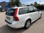 Volvo V50 2.4 Autom/Tiptr Edition II Leer/Clima/Navi/Cruise/PDC