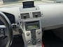 Volvo V50 2.4 Autom/Tiptr Edition II Leer/Clima/Navi/Cruise/PDC
