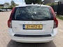Volvo V50 2.4 Autom/Tiptr Edition II Leer/Clima/Navi/Cruise/PDC
