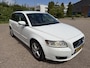 Volvo V50 2.4 Autom/Tiptr Edition II Leer/Clima/Navi/Cruise/PDC