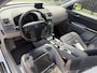 Volvo V50 2.4 Autom/Tiptr Edition II Leer/Clima/Navi/Cruise/PDC