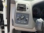 Volvo V50 2.4 Autom/Tiptr Edition II Leer/Clima/Navi/Cruise/PDC