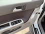 Volvo V50 2.4 Autom/Tiptr Edition II Leer/Clima/Navi/Cruise/PDC