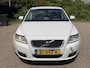 Volvo V50 2.4 Autom/Tiptr Edition II Leer/Clima/Navi/Cruise/PDC