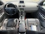 Volvo V50 2.4 Autom/Tiptr Edition II Leer/Clima/Navi/Cruise/PDC