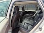 Volvo V50 2.4 Autom/Tiptr Edition II Leer/Clima/Navi/Cruise/PDC