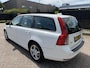 Volvo V50 2.4 Autom/Tiptr Edition II Leer/Clima/Navi/Cruise/PDC