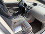 Volvo V50 2.4 Autom/Tiptr Edition II Leer/Clima/Navi/Cruise/PDC
