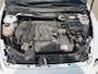Volvo V50 2.4 Autom/Tiptr Edition II Leer/Clima/Navi/Cruise/PDC