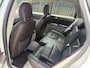 Volvo V50 2.4 Autom/Tiptr Edition II Leer/Clima/Navi/Cruise/PDC