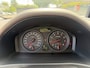 Volvo V50 2.4 Autom/Tiptr Edition II Leer/Clima/Navi/Cruise/PDC