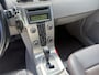 Volvo V50 2.4 Autom/Tiptr Edition II Leer/Clima/Navi/Cruise/PDC