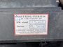 Volvo V50 2.4 Autom/Tiptr Edition II Leer/Clima/Navi/Cruise/PDC