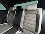 Volkswagen T-Roc 2.0 TSI 4Motion Sport | Pano | Stoel & Stuurverwarming | Leder