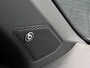 Volkswagen T-Roc 2.0 TSI 4Motion Sport | Pano | Stoel & Stuurverwarming | Leder