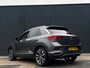 Volkswagen T-Roc 2.0 TSI 4Motion Sport | Pano | Stoel & Stuurverwarming | Leder