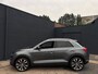 Volkswagen T-Roc 2.0 TSI 4Motion Sport | Pano | Stoel & Stuurverwarming | Leder
