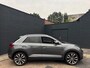 Volkswagen T-Roc 2.0 TSI 4Motion Sport | Pano | Stoel & Stuurverwarming | Leder