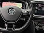 Volkswagen T-Roc 2.0 TSI 4Motion Sport | Pano | Stoel & Stuurverwarming | Leder