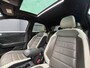Volkswagen T-Roc 2.0 TSI 4Motion Sport | Pano | Stoel & Stuurverwarming | Leder