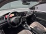 Volkswagen T-Roc 2.0 TSI 4Motion Sport | Pano | Stoel & Stuurverwarming | Leder