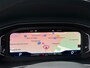 Volkswagen T-Roc 2.0 TSI 4Motion Sport | Pano | Stoel & Stuurverwarming | Leder
