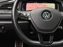 Volkswagen T-Roc 2.0 TSI 4Motion Sport | Pano | Stoel & Stuurverwarming | Leder