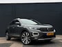 Volkswagen T-Roc 2.0 TSI 4Motion Sport | Pano | Stoel & Stuurverwarming | Leder
