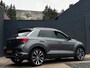 Volkswagen T-Roc 2.0 TSI 4Motion Sport | Pano | Stoel & Stuurverwarming | Leder