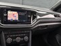 Volkswagen T-Roc 2.0 TSI 4Motion Sport | Pano | Stoel & Stuurverwarming | Leder