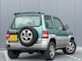 Mitsubishi Pajero Pinin 1.8 GDI Venice | Nieuw binnen | Trekhaak | Airco