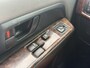 Mitsubishi Pajero Pinin 1.8 GDI Venice | Nieuw binnen | Trekhaak | Airco