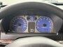 Mitsubishi Pajero Pinin 1.8 GDI Venice | Nieuw binnen | Trekhaak | Airco
