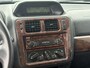 Mitsubishi Pajero Pinin 1.8 GDI Venice | Nieuw binnen | Trekhaak | Airco