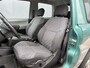 Mitsubishi Pajero Pinin 1.8 GDI Venice | Nieuw binnen | Trekhaak | Airco