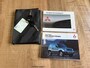 Mitsubishi Pajero Pinin 1.8 GDI Venice | Nieuw binnen | Trekhaak | Airco