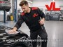 Mitsubishi Pajero Pinin 1.8 GDI Venice | Nieuw binnen | Trekhaak | Airco