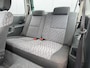 Mitsubishi Pajero Pinin 1.8 GDI Venice | Nieuw binnen | Trekhaak | Airco