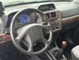 Mitsubishi Pajero Pinin 1.8 GDI Venice | Nieuw binnen | Trekhaak | Airco