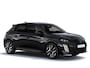 Peugeot 208 1.2 Hybrid 145 e-DCS6 GT DIRECT RIJDEN - RIJKLAAR - ALCANTARA - 8 JAAR GARANTIE RIJKLAAR € 31.333,-