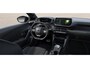 Peugeot 208 1.2 Hybrid 145 e-DCS6 GT DIRECT RIJDEN - RIJKLAAR - ALCANTARA - 8 JAAR GARANTIE RIJKLAAR € 31.333,-