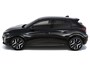 Peugeot 208 1.2 Hybrid 145 e-DCS6 GT DIRECT RIJDEN - RIJKLAAR - ALCANTARA - 8 JAAR GARANTIE RIJKLAAR € 31.333,-