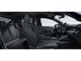 Peugeot 208 1.2 Hybrid 145 e-DCS6 GT DIRECT RIJDEN - RIJKLAAR - ALCANTARA - 8 JAAR GARANTIE RIJKLAAR € 31.333,-
