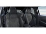 Peugeot 208 1.2 Hybrid 145 e-DCS6 GT DIRECT RIJDEN - RIJKLAAR - ALCANTARA - 8 JAAR GARANTIE RIJKLAAR € 31.333,-