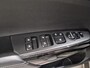 Kia Picanto 1.0 MPi 67pk 4-zits Design Edition
