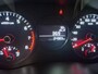 Kia Picanto 1.0 MPi 67pk 4-zits Design Edition